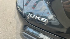 Nissan Juke 1.0 DiG-T 114 Tekna 5dr Petrol Hatchback